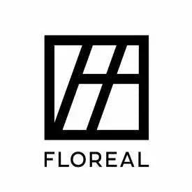 floreal