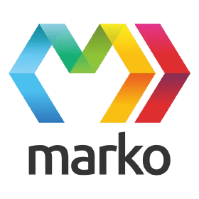 marko