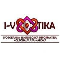votika