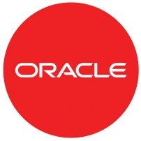 oracle