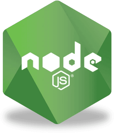 node